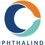 PT Ophthalindo Jaya Mandiri Logo