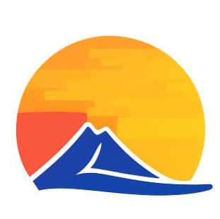 PT Rahman Adi Perkasa Logo