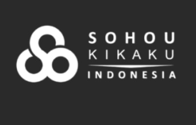 PT Sohou Kikaku Indonesia Logo