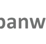 PT Urbanworks Asia Logo