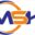 CV Mandiri Saudara Logo