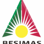PT Berkat Sinarmas Makmur Sentosa Logo
