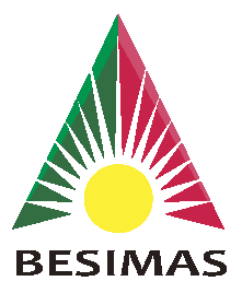 PT Berkat Sinarmas Makmur Sentosa Logo
