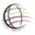 PT Datanet Indomedia Logo