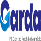 PT Gantha Radhika Mandala Logo