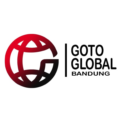 PT Goto Global Bandung Logo