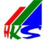 PT Hanabe Kharisma Sejati Logo