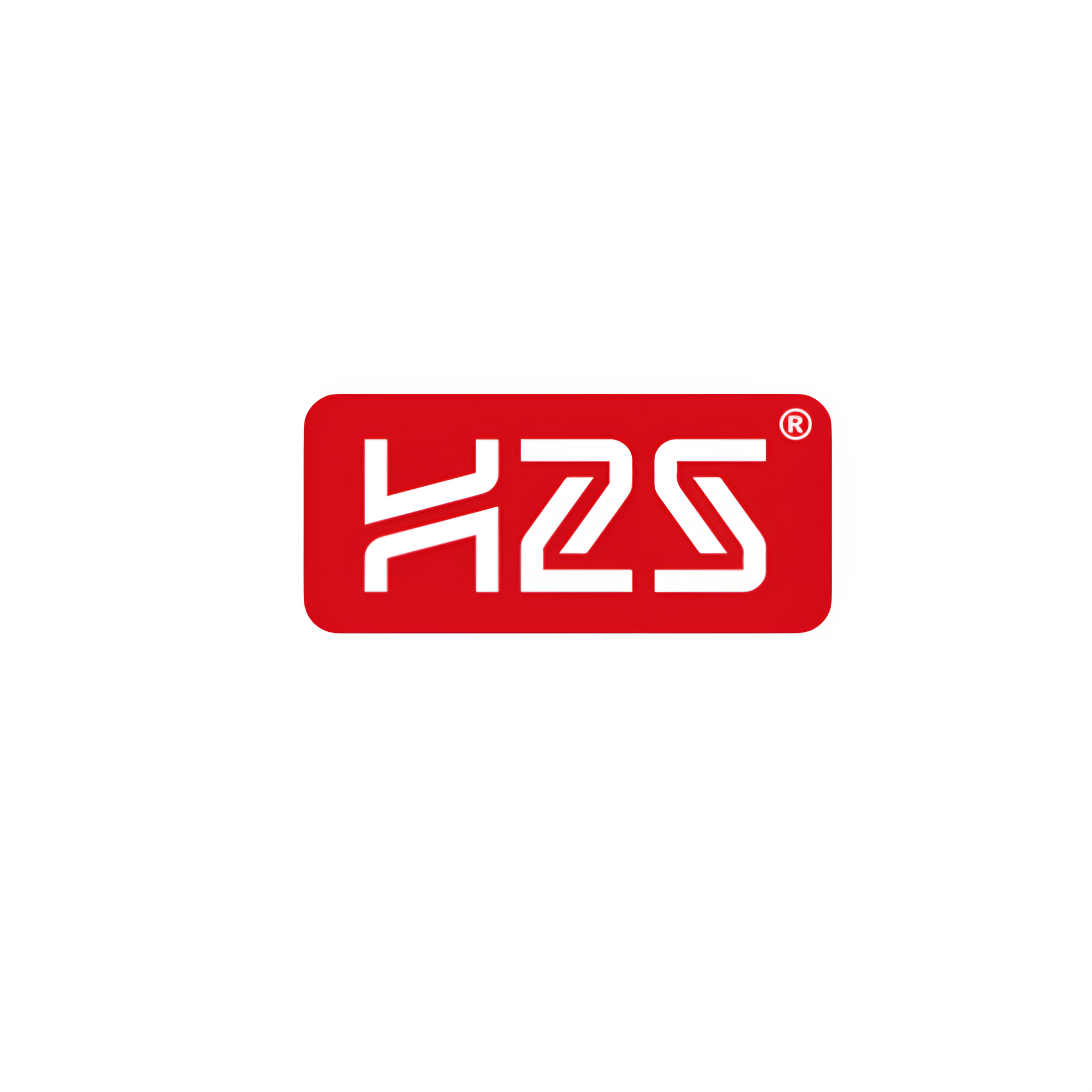 PT Haura Dua Sinar Logo