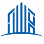 PT Industrial Produk Java Logo