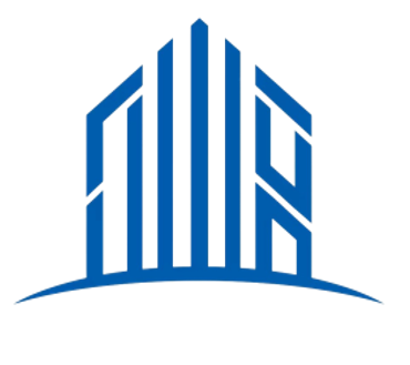 PT Industrial Produk Java Logo