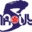 PT Masuya Graha Trikencana Logo
