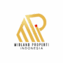 PT Midland Properti Indonesia Logo