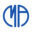 PT Mondylia Amerta Logo