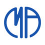PT Mondylia Amerta Logo