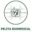 PT Pelita Biomedical Logo