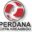 PT Perdana Cipta Kreasindo Logo