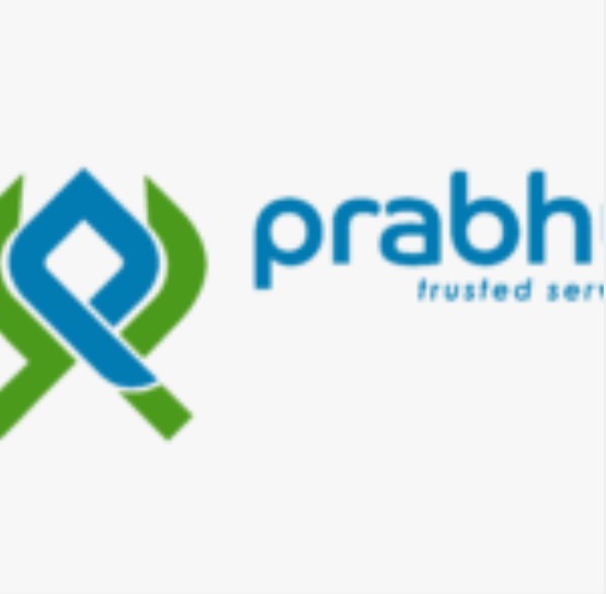 PT Perkasa Abdi Bhuana Logo