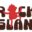 PT Pulau Roku Indonesia Logo