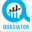 PT Quasiator Hikmah Sejahtera Logo