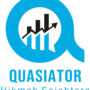 PT Quasiator Hikmah Sejahtera Logo