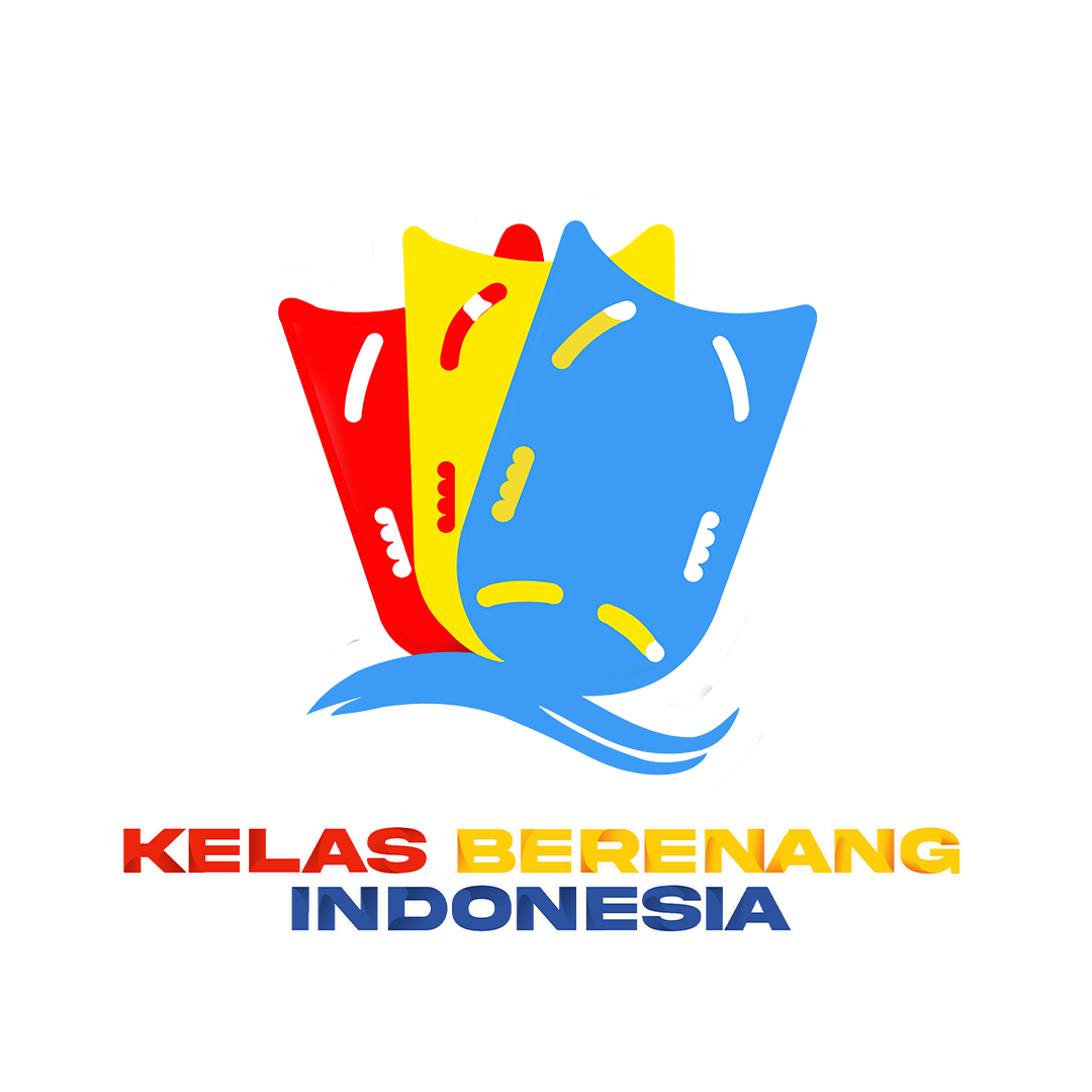 PT Raga Karya Diwangsa Company Logo PT Raga Karya Diwangsa Logo
