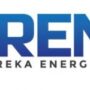 PT Reka Energi Nusantara Logo