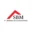 PT Shanghai Building Material Logo