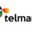 PT Telmark Integrasi Indonesia Logo