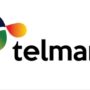PT Telmark Integrasi Indonesia Logo