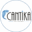 Toko Cantika Kosmetik Logo