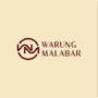 Warung Malabar Logo