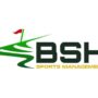 PT Bumi Sarana Harmoni Logo