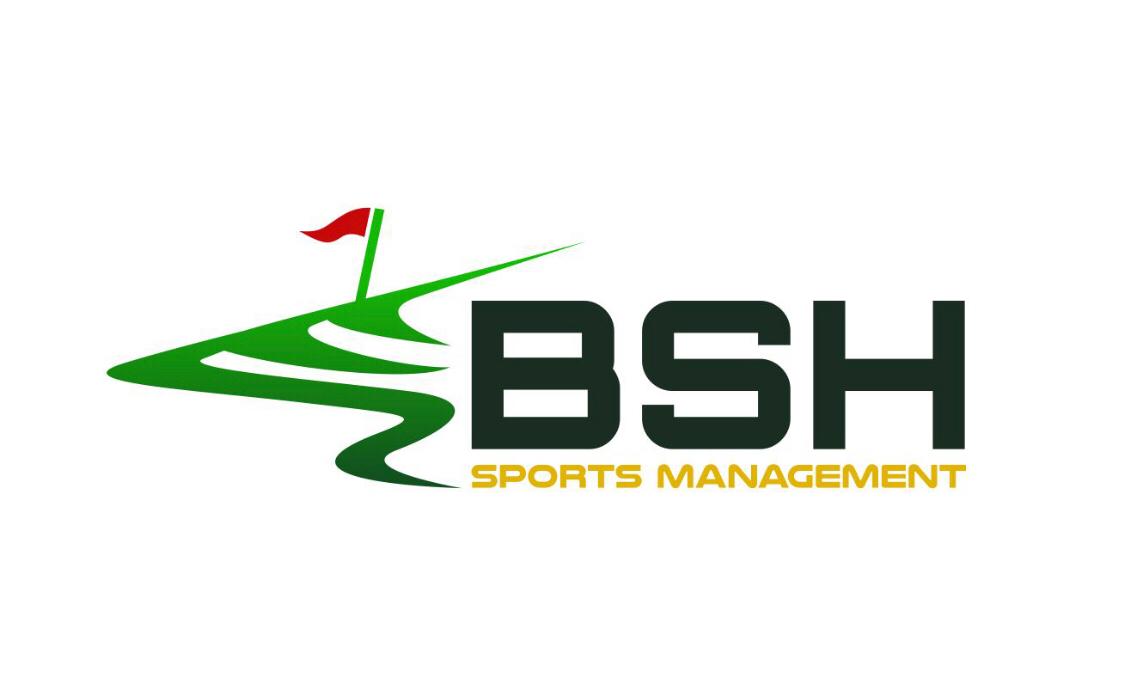 PT Bumi Sarana Harmoni Logo