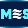 PT Prime Sea Indonesia Logo