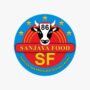 PT Sanjaya Food Logo
