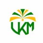 PT Usaha Kaltim Mandiri Logo