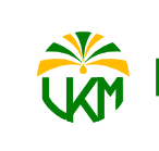 PT Usaha Kaltim Mandiri Logo