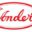 PT Wonderindo Pharmatama Company Logo PT Wonderindo Pharmatama Logo